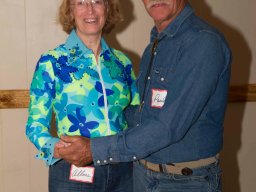 untitled-17 - Copy _2_